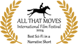 ATMF - Best Sci-Fi in a Narrative Short G.png