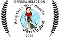 OFFICIAL SELECTION - - 2025.jpg