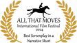 ATMF - Best Screenplay in a Narrative Short G.png