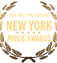 NY_laurel_bianco_(11) 2.png
