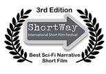 WSMS ShortWay - Best Sci-Fi Narrative Short Film - B.png