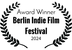AwardWinner-BerlinIndieFilmFestival-2024.png