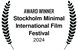 AWARDWINNER-StockholmMinimalInternationalFilmFestival-2024.png