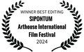 WINNERBESTEDITING-SIPONTUMArthouseInternationalFilmFestival-2024.png