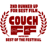 03Second.png