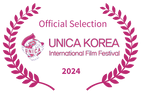 WSMS Unica Korea_edited.png