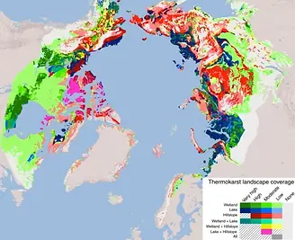 Circumpolar-1.webp