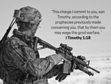 Dream Interpretation of War
