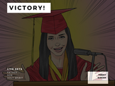 Dream Interpretation of Valedictorian