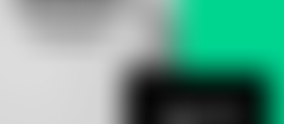 Dream Interpretation of Thumbs-up