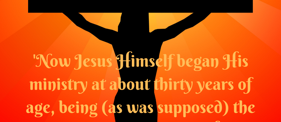 Dream Interpretation of Thirty