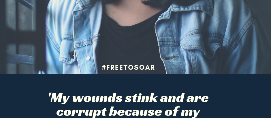 Dream Interpretation of Sore