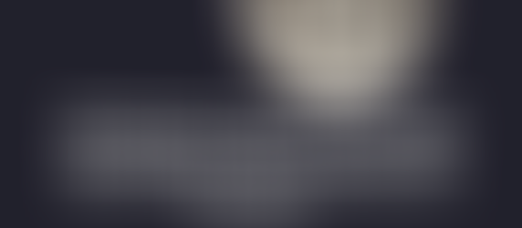 Dream Interpretation of Slavery