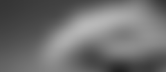 Dream Interpretation of Shade