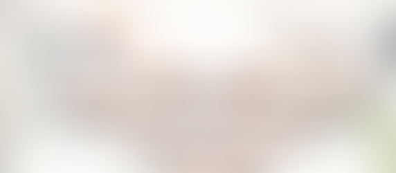 Dream Interpretation of Wife