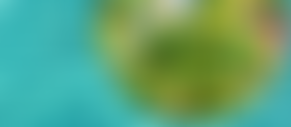 Dream Interpretation of Watering