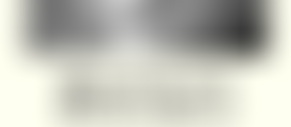 Dream Interpretation of Teeth