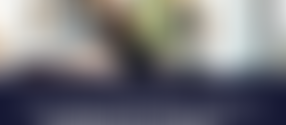 Dream Interpretation of Stiff-Necked