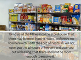 Dream Interpretation of Window