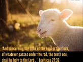 Dream Interpretation of Ten