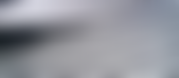 Dream Interpretation of Zinc