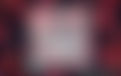 Dream Interpretation of Strawberries