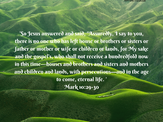 Dream Interpretation of One Hundred
