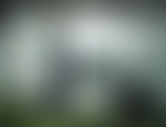 Dream Interpretation of Teacher