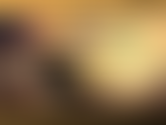 Dream Interpretation of Eight