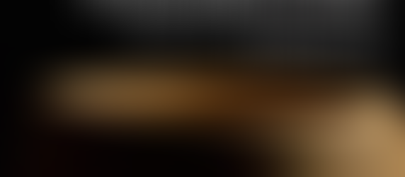 Dream Interpretation of Vessel