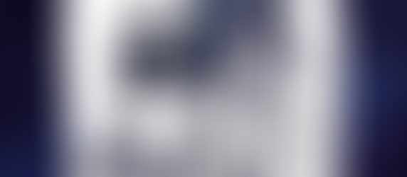 Dream Interpretation of Wheelchair