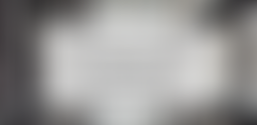 Dream Interpretation of Warehouse