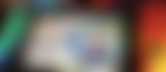 Dream Interpretation of Video Game