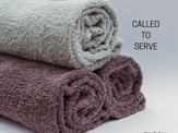 Dream Interpretation of Towel