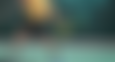 Dream Interpretation of Tennis