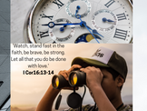 Dream Interpretation of Watch