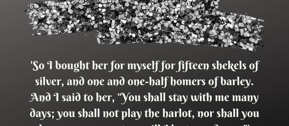 Dream Interpretation of Fifteen