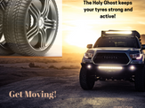 Dream Interpretation of Tyre