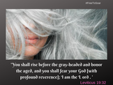 Dream Interpretation of Gray