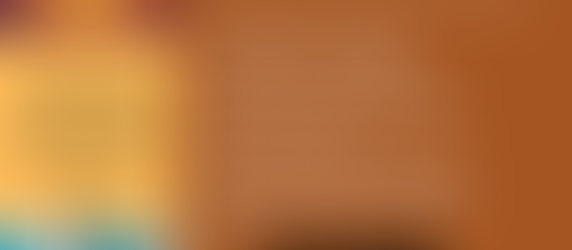 Dream Interpretation of Tug-of-War