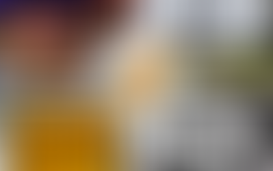 Dream Interpretation of Sign