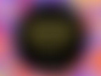 Dream Interpretation of Thousands