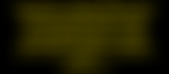 Dream Interpretation of Slippery Path