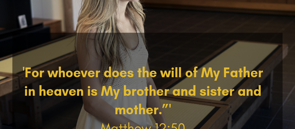 Dream Interpretation of Sister