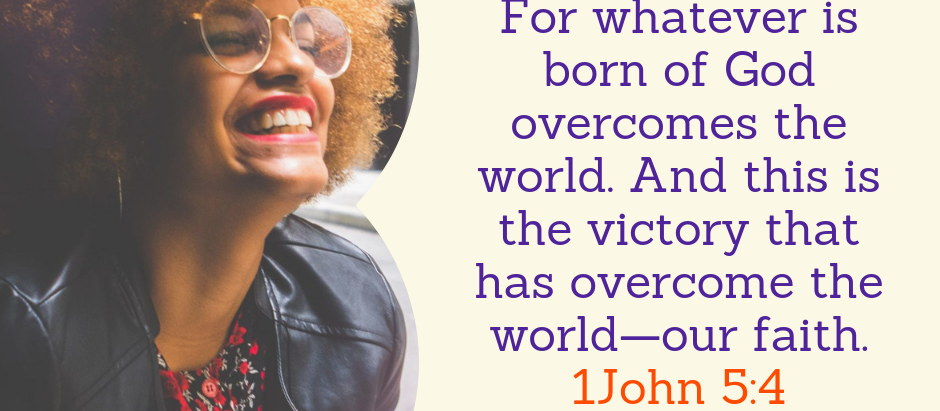 Dream Interpretation of Victory