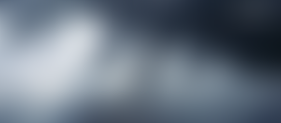 Dream Interpretation of Tornado