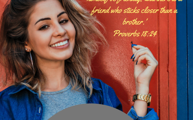 Dream Interpretation of Smiling