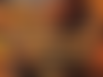 Dream Interpretation of 120