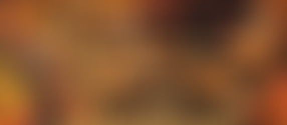 Dream Interpretation of 120