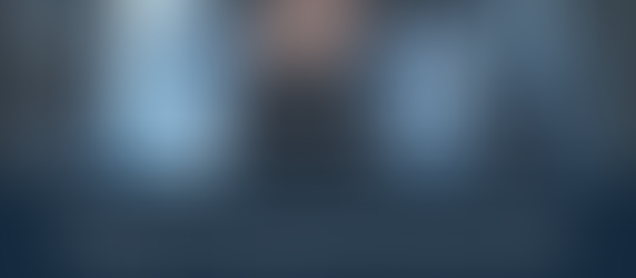 Dream Interpretation of Tight Space